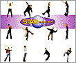 Starmaker hits