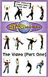 Starmaker: The Video